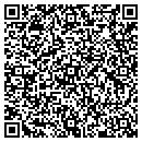 QR code with Cliffs Rifle Shop contacts