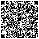 QR code with Behnke Tool & Engineering contacts