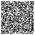 QR code with GMAC contacts