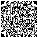 QR code with Jack H Barden Do contacts