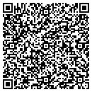 QR code with Reem Cafe contacts