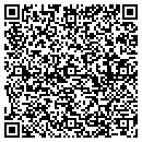 QR code with Sunningdale Group contacts