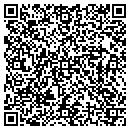 QR code with Mutual Service Corp contacts