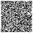 QR code with Freestand Financial Holding contacts