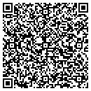 QR code with Jonathan Anderson contacts