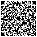 QR code with Kurt Thelen contacts