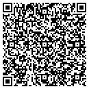 QR code with Know How Productions contacts