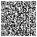 QR code with Ladd contacts