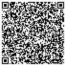 QR code with 80 20 Product Development contacts