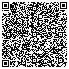 QR code with Community Mental Health-Centrl contacts