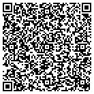 QR code with Mister Music Dj Service contacts