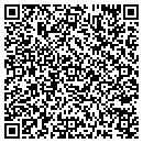 QR code with Game Stop Corp contacts