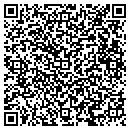 QR code with Custom Landscaping contacts