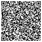 QR code with Senior Meals On Wheels Program contacts
