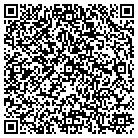 QR code with Housekeeper Specialist contacts
