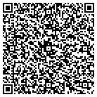 QR code with Interstate Battery System contacts