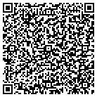 QR code with Corunna Water Department contacts