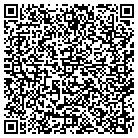 QR code with Kalamzoo Cmnty Mntal Hlth Services contacts