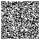 QR code with Lakeshore Graphics contacts