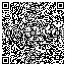 QR code with Reading Institute contacts