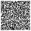 QR code with Sparta Laundry Basket contacts