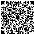 QR code with Daily Cafe contacts