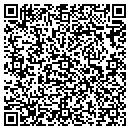 QR code with Laming's Tree Co contacts