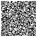 QR code with JD Auto Service contacts