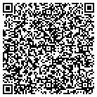 QR code with Patricks Construction contacts