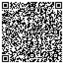 QR code with C A D CAM Cut contacts