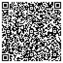 QR code with Ltd Video Productions contacts