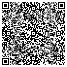 QR code with Ghalia Kantranji D D S P C contacts