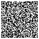 QR code with My 2 Sons Productions contacts