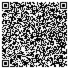 QR code with Franklin Covey Store contacts