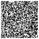 QR code with Muncho's Pizza & More contacts