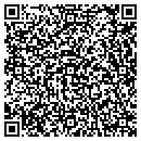 QR code with Fuller Reporting Co contacts