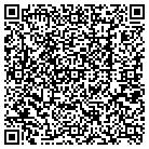 QR code with Georges Styling Shoppe contacts