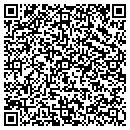QR code with Wound Care Center contacts