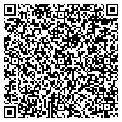 QR code with Franklin Date Link Imaging Sol contacts