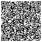 QR code with Gellman Public Relations Co contacts