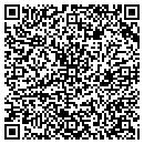 QR code with Roush John D DDS contacts