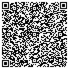 QR code with Gledhill Heating & Cooling Co contacts