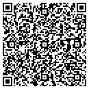QR code with Access Point contacts