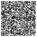 QR code with Walgreens contacts