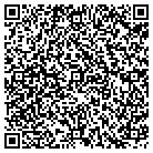 QR code with Shore Acres Distributing Inc contacts