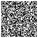 QR code with Opiteck Rj contacts