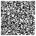 QR code with Joe J Quintana Construction contacts