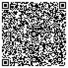 QR code with Devonce Custom Construction contacts