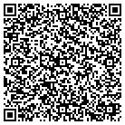 QR code with Saturn Of Grand Ledge contacts