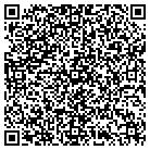QR code with Information Works Inc contacts